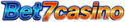 Bet7casino